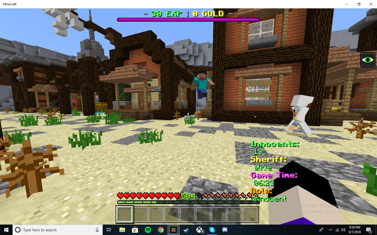 Screenshot (296).png