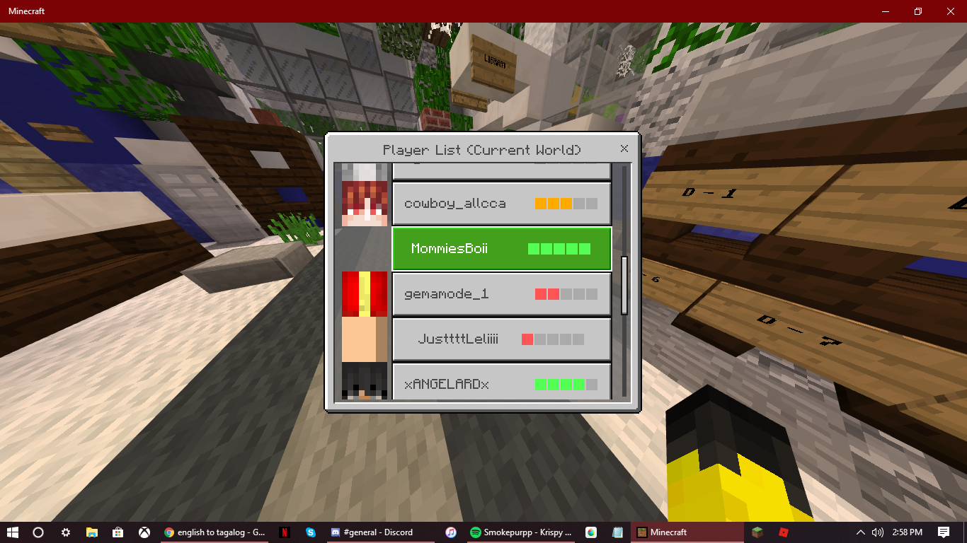 Screenshot (296).png