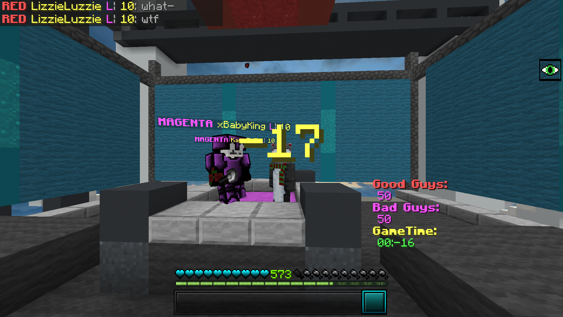 Screenshot (296).png