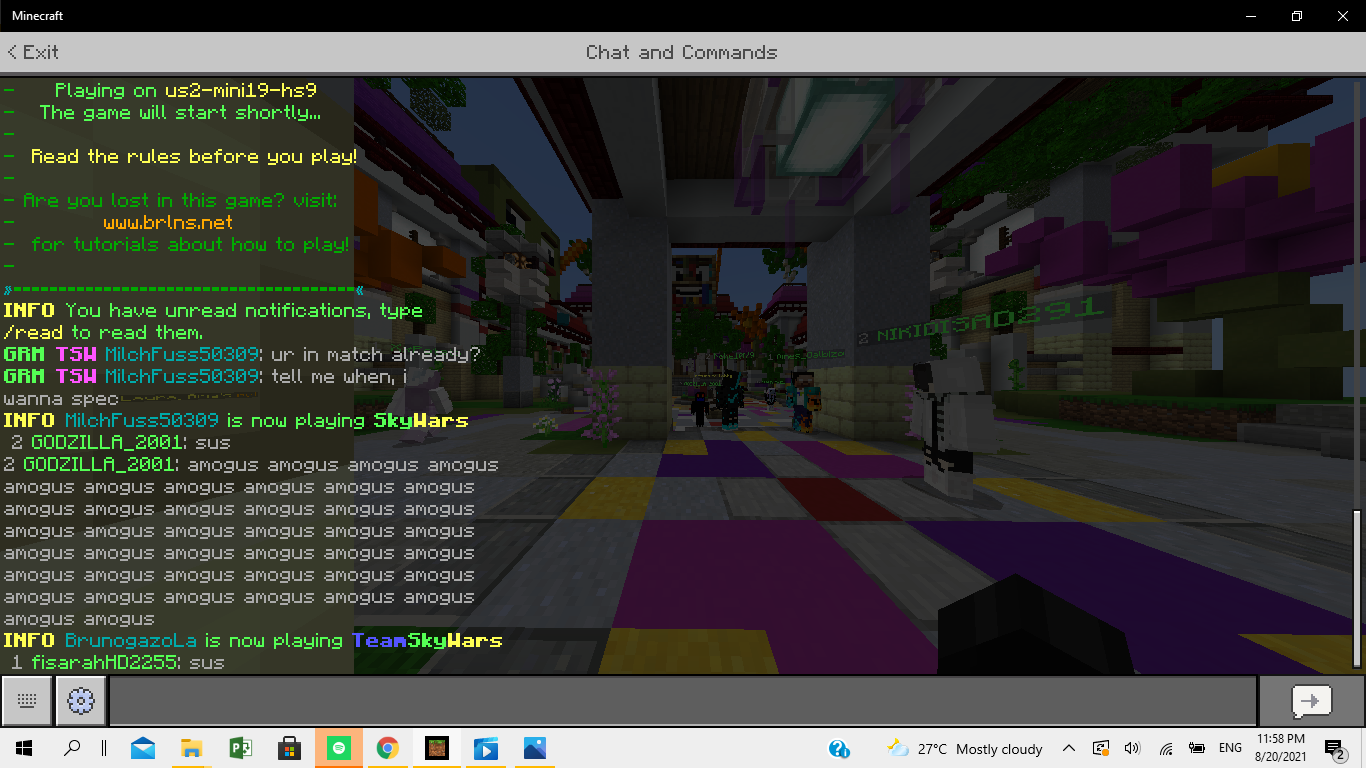 Screenshot (296).png