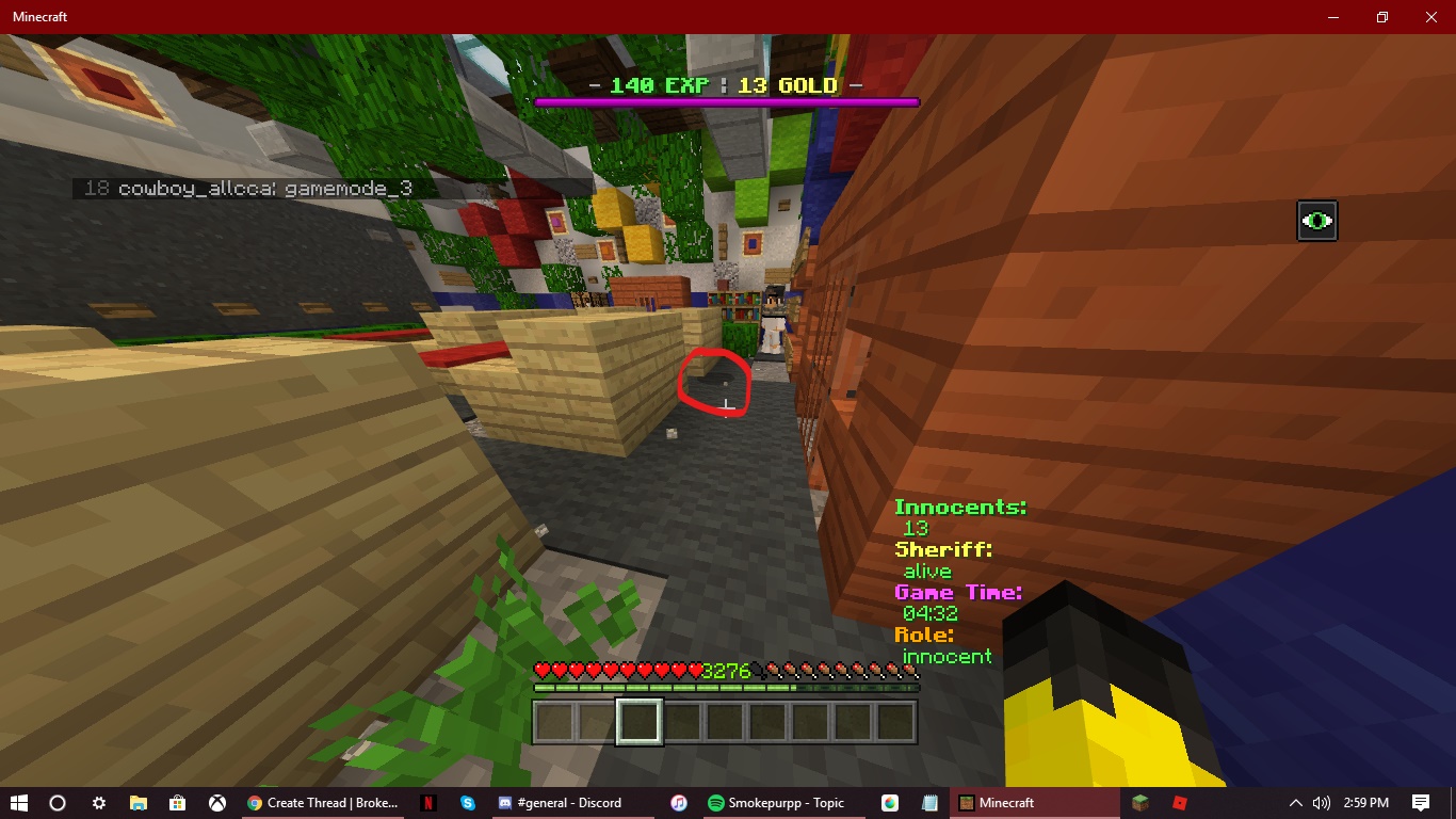 Screenshot (297)_LI.jpg