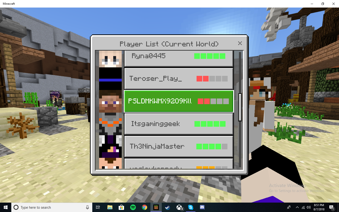 Screenshot (297).png