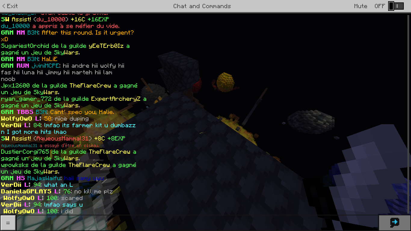 Screenshot (297).png