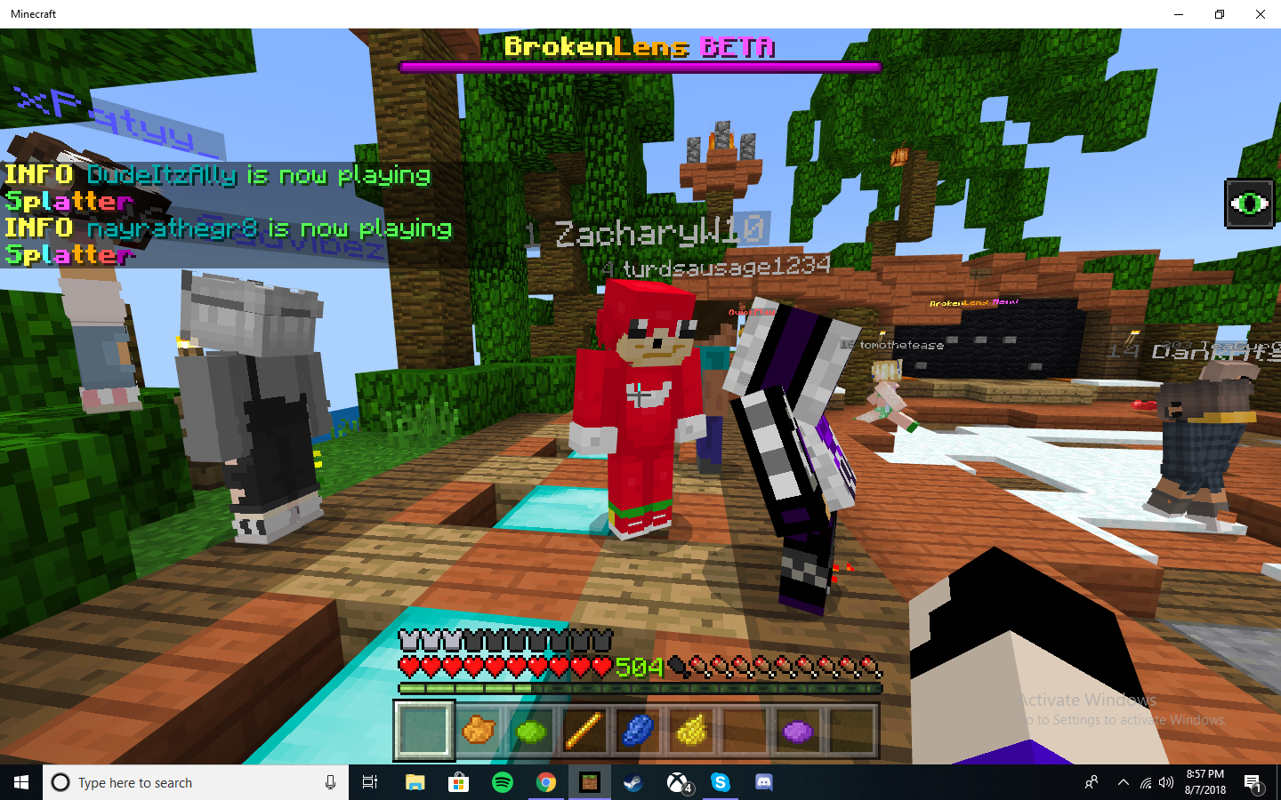 Screenshot (298).png