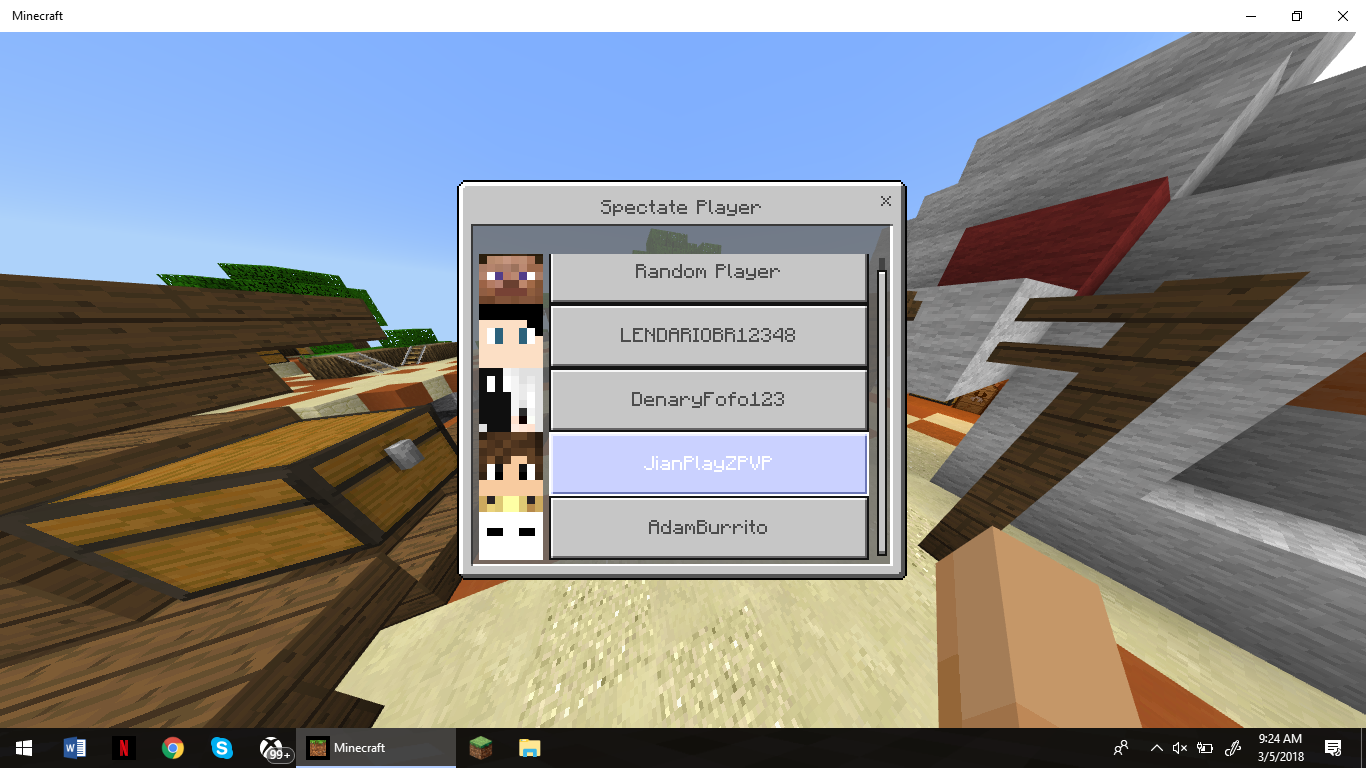 Screenshot (298).png