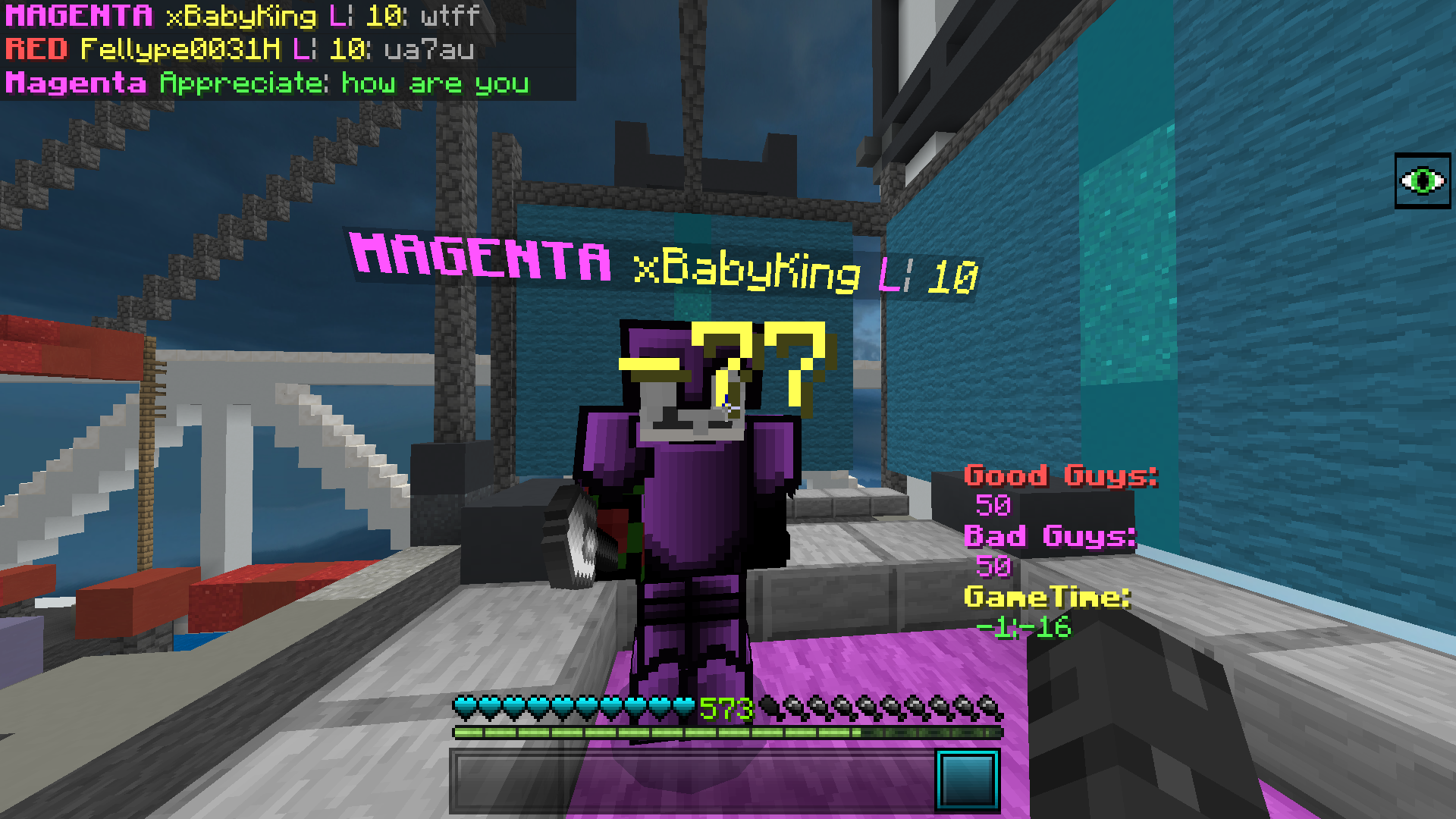 Screenshot (299).png