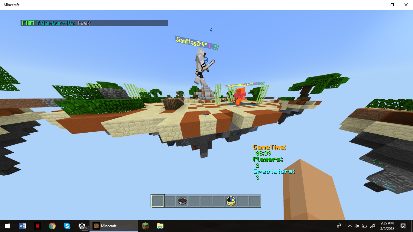 Screenshot (299).png