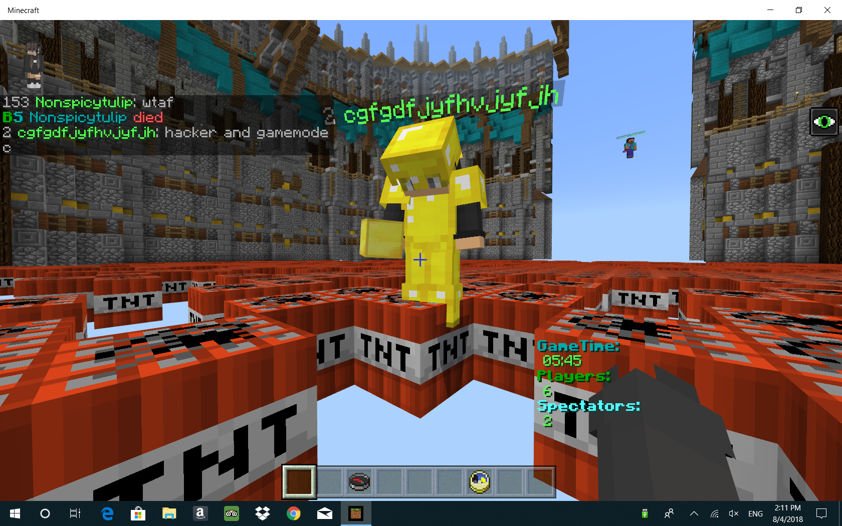 Screenshot (3).png