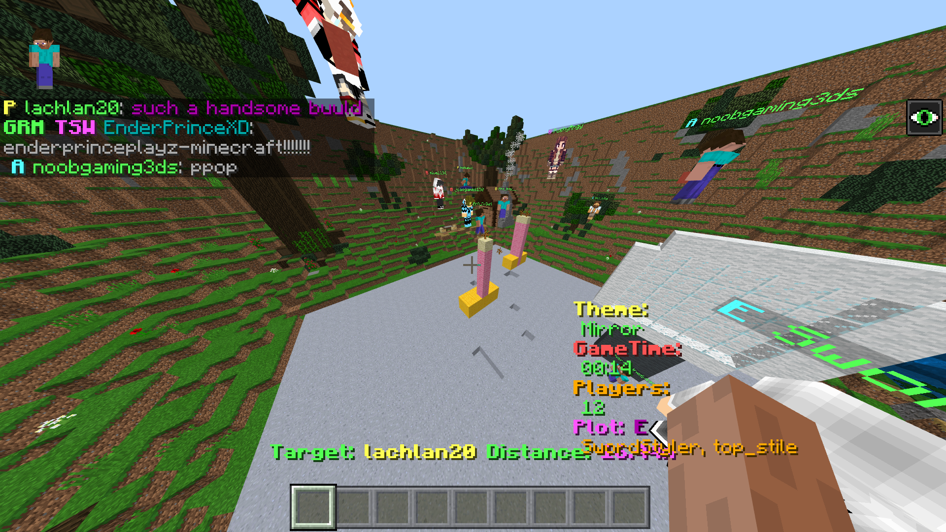 Screenshot (3).png