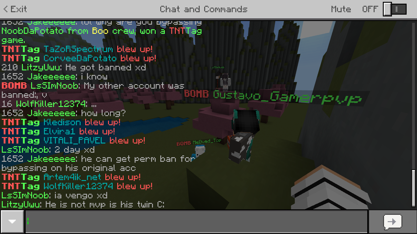 Screenshot (3).png
