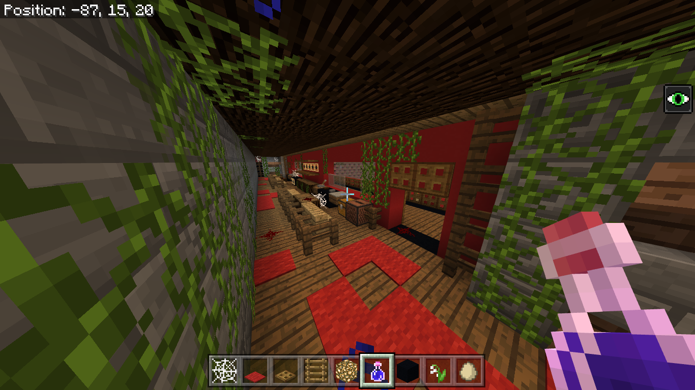Screenshot (3).png