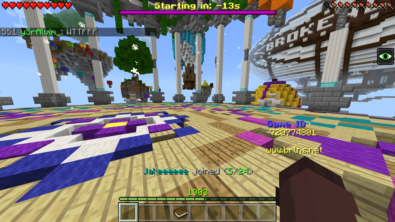 Screenshot (3).png