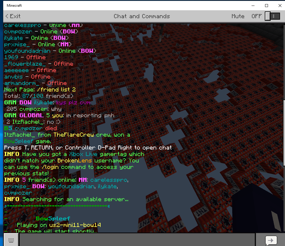 Screenshot (3).png