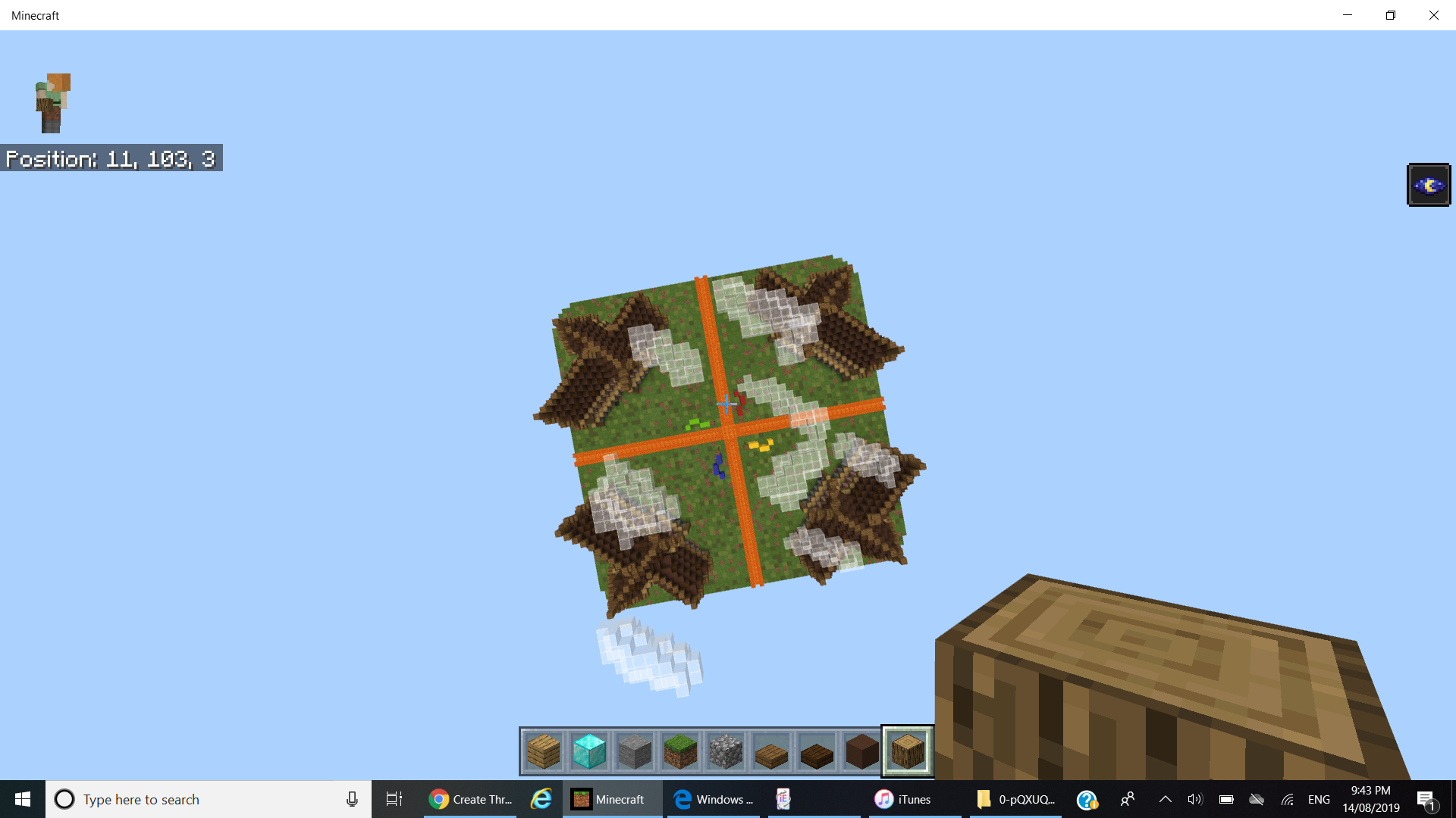 Screenshot (3).png