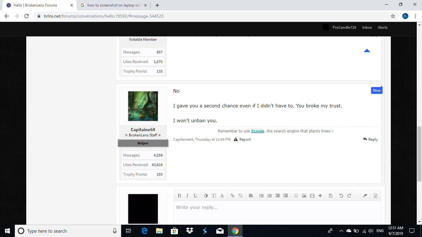 Screenshot (3).png