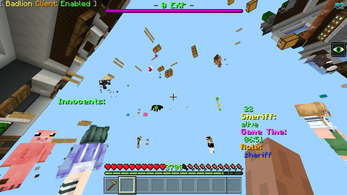 Screenshot (3).png