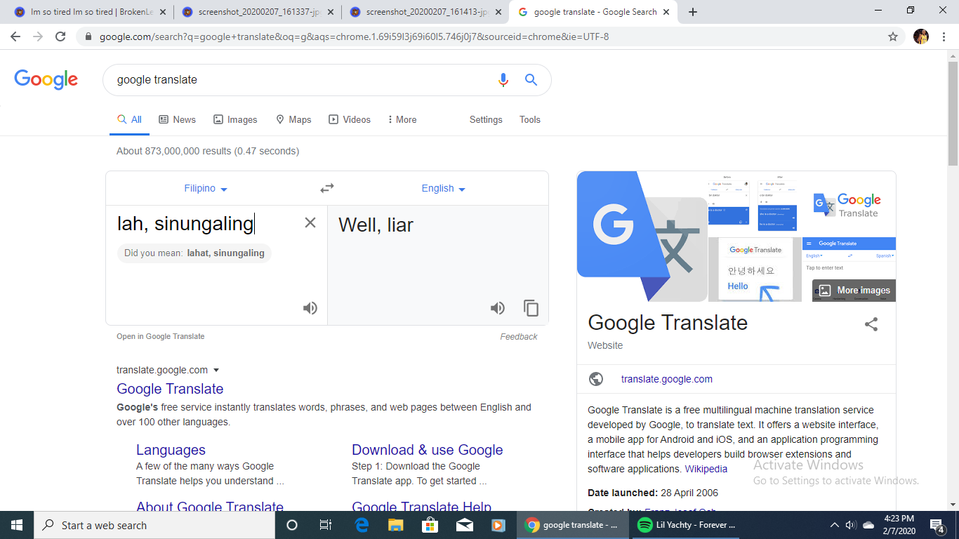 Screenshot (3).png