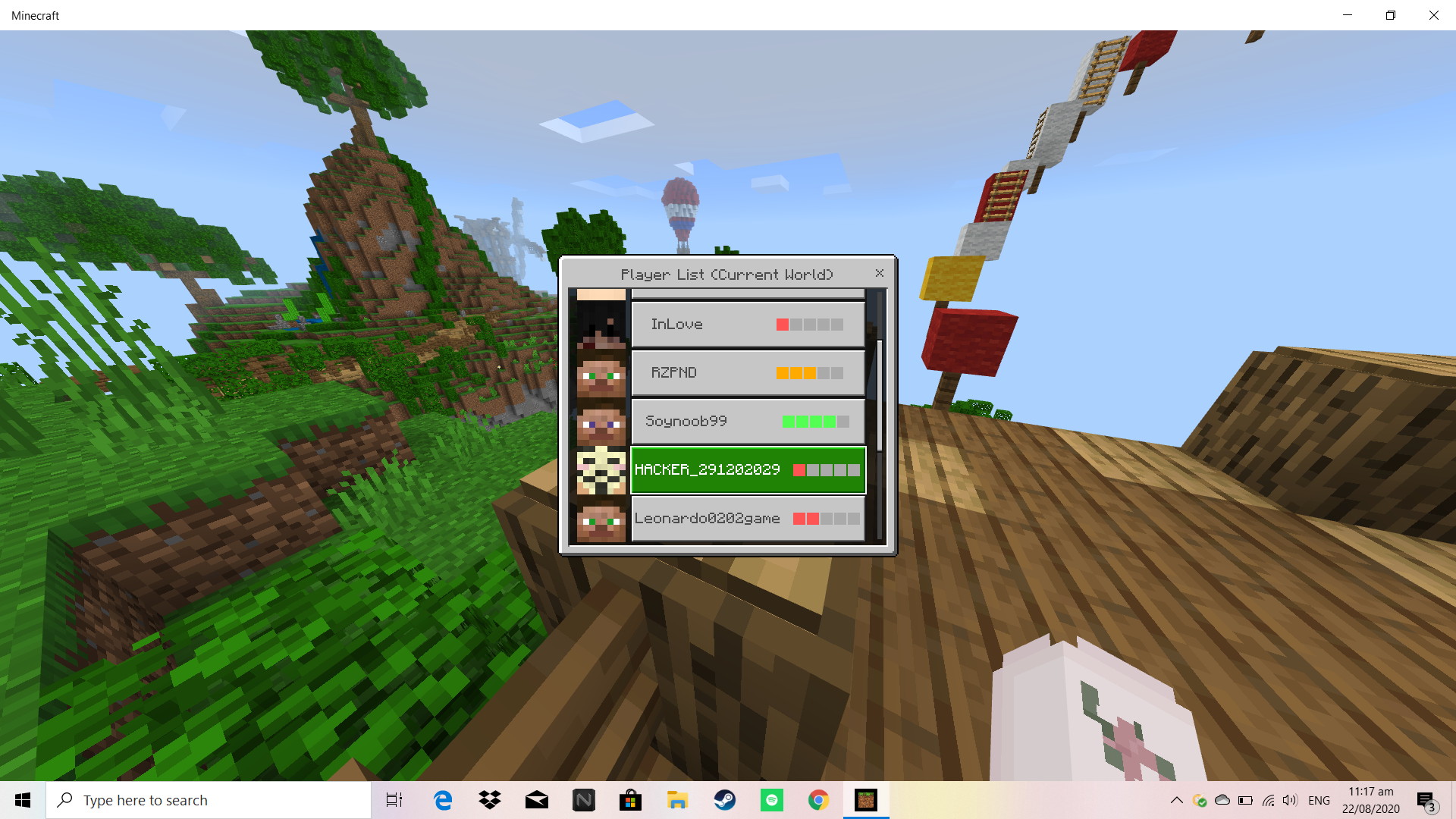 Screenshot (3).png