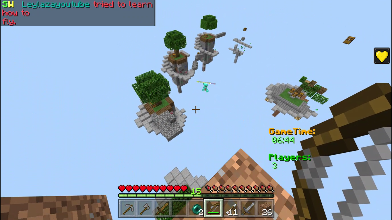 Screenshot (3).png