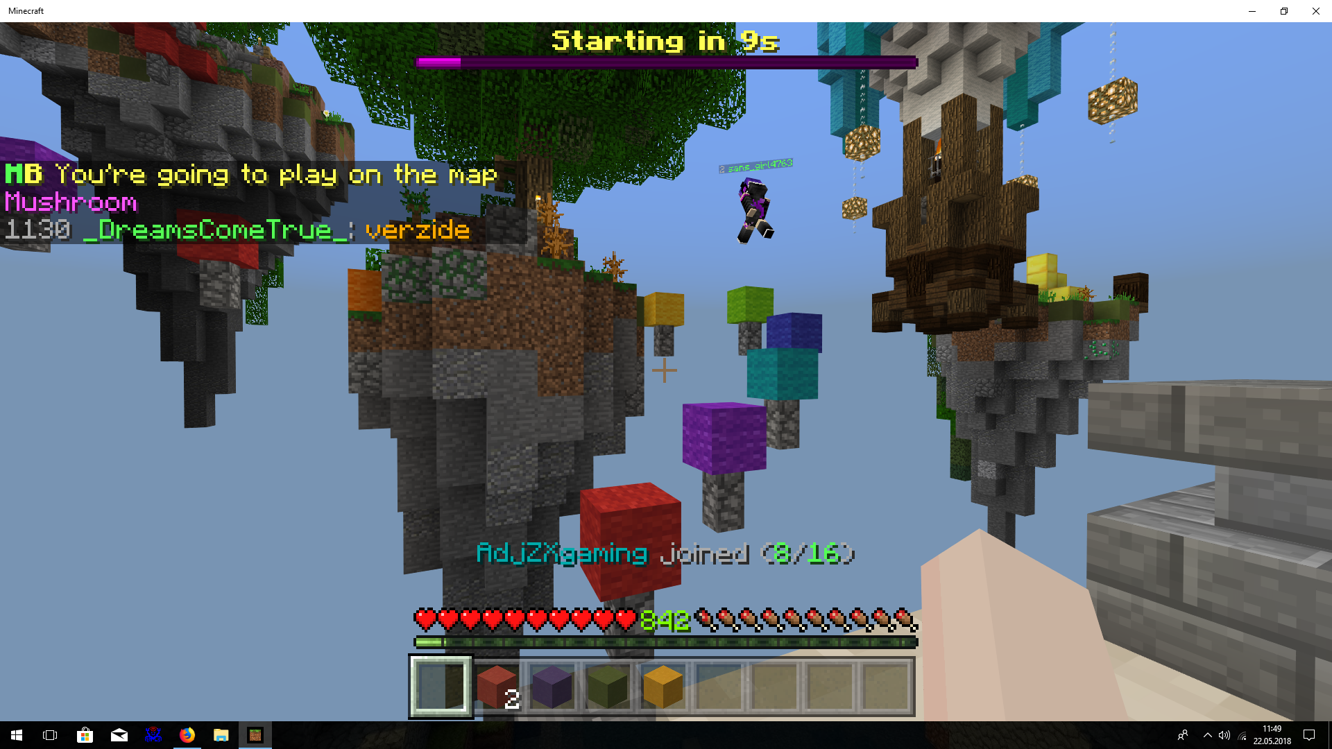 Screenshot (3).png