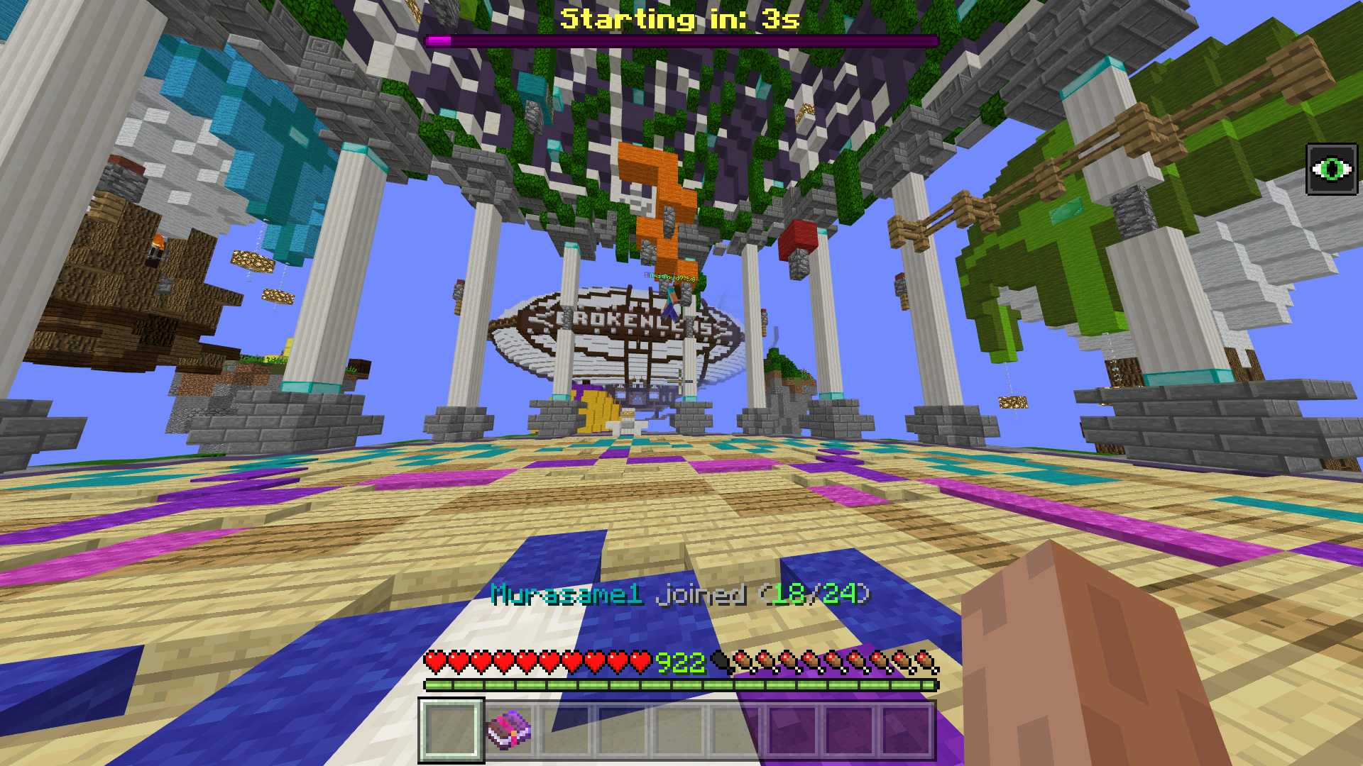Screenshot (30).png