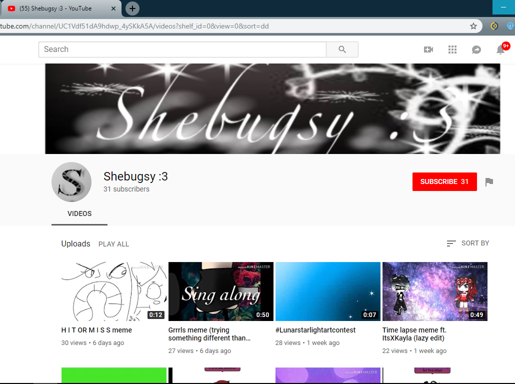 Screenshot (30).png