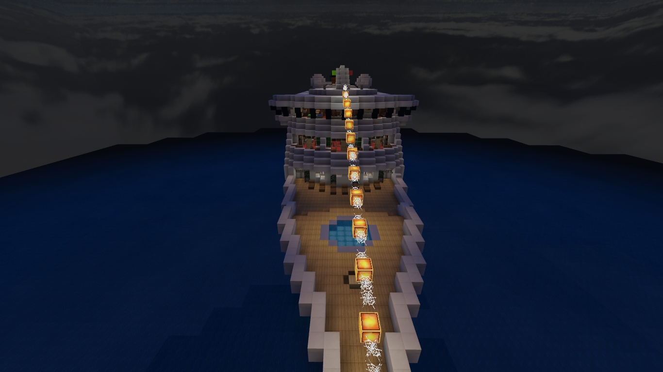 Screenshot (30).png