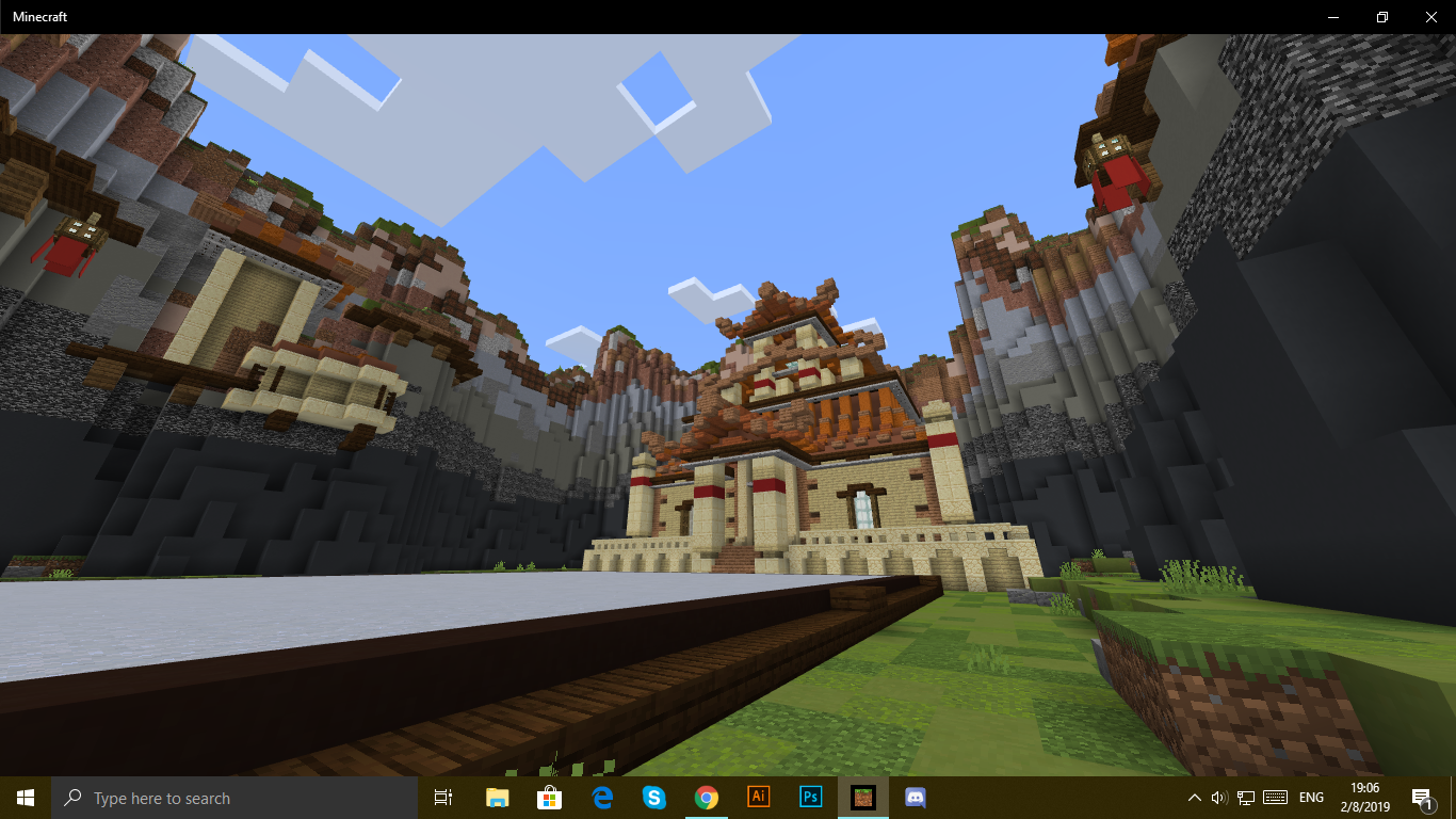 Screenshot (30).png
