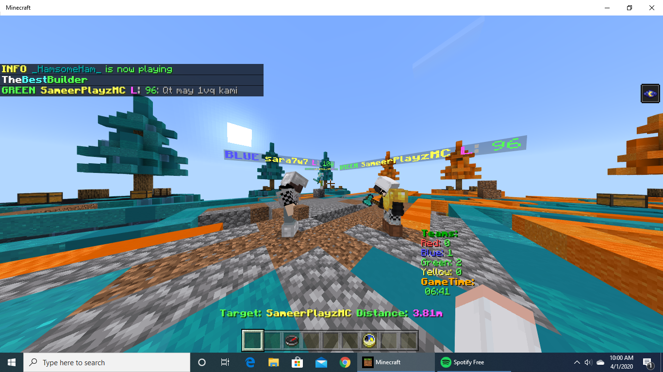 Screenshot (30).png