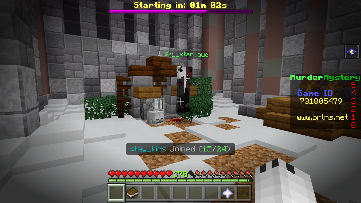 Screenshot (30).png