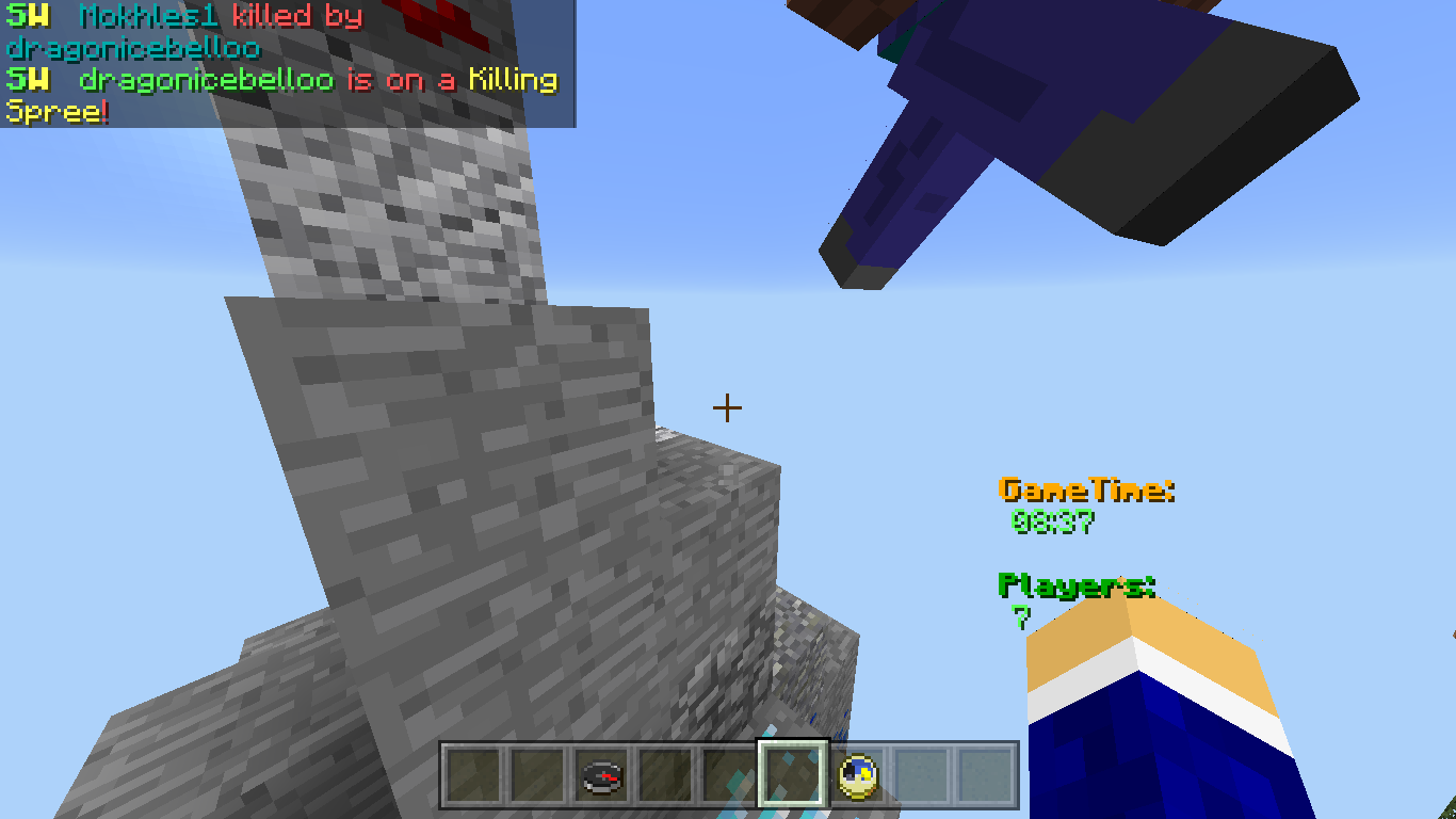 Screenshot (30).png