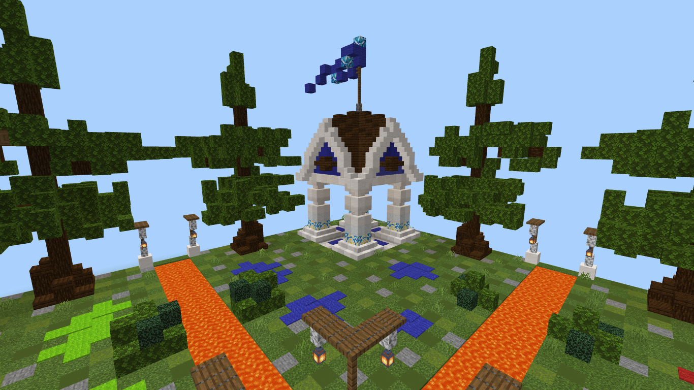 Screenshot (30).png