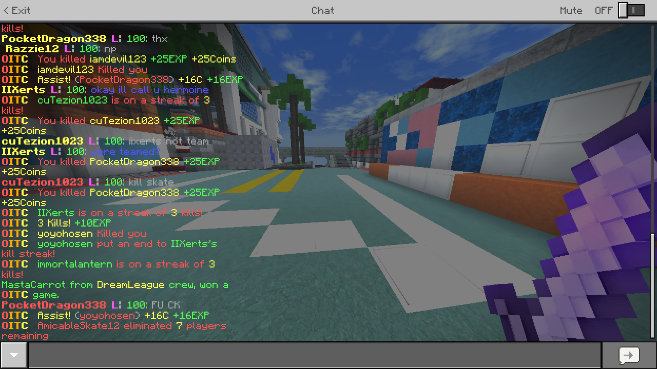 Screenshot (30).png