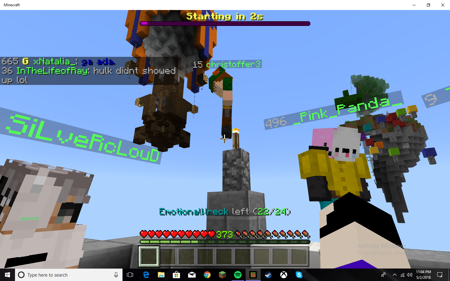 Screenshot (30).png
