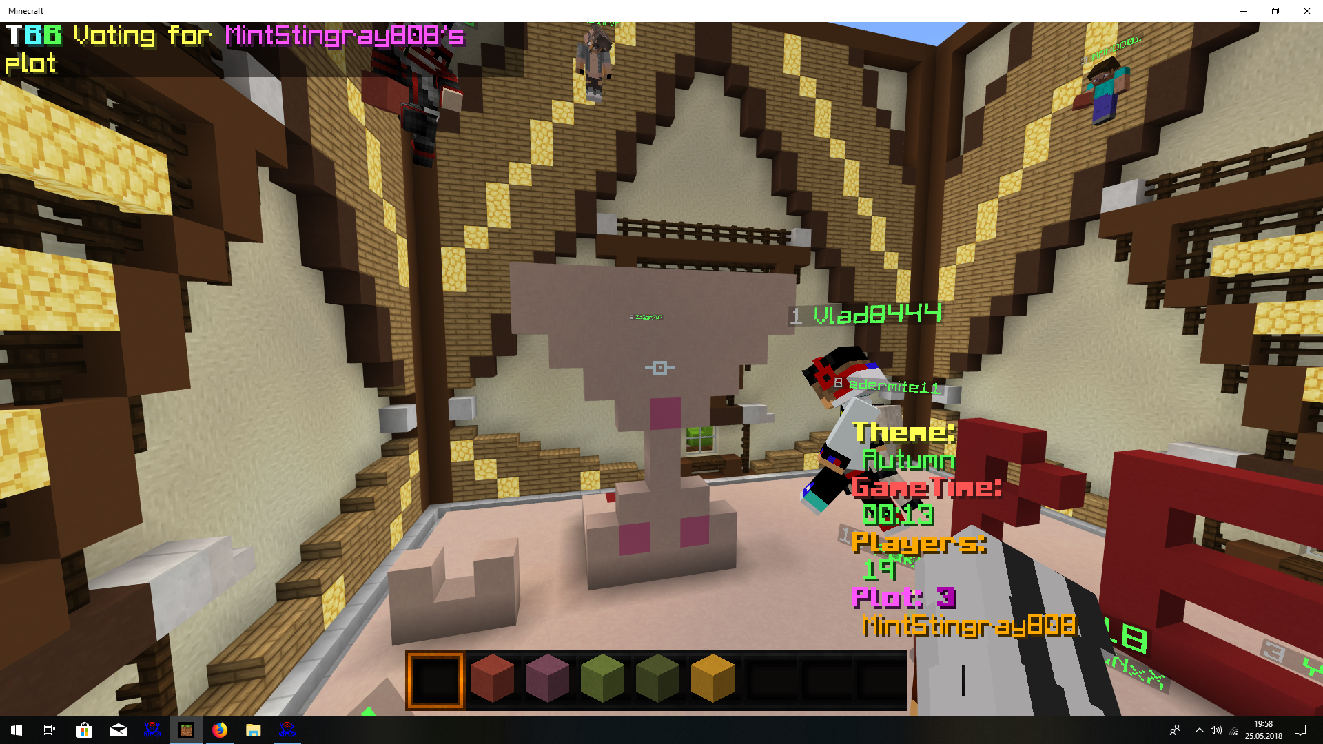 Screenshot (30).png
