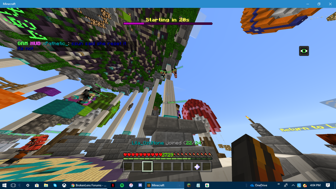 Screenshot (30).png