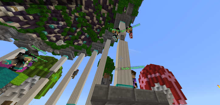 Screenshot (30).png