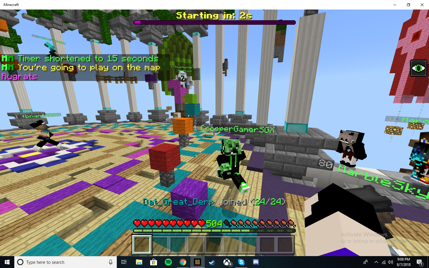 Screenshot (300).png