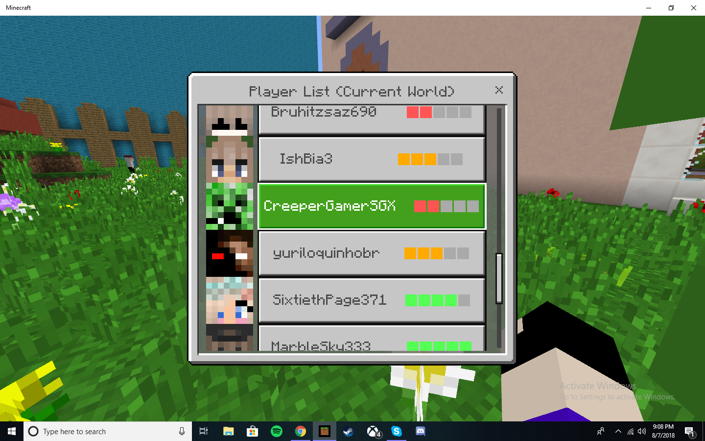 Screenshot (301).png