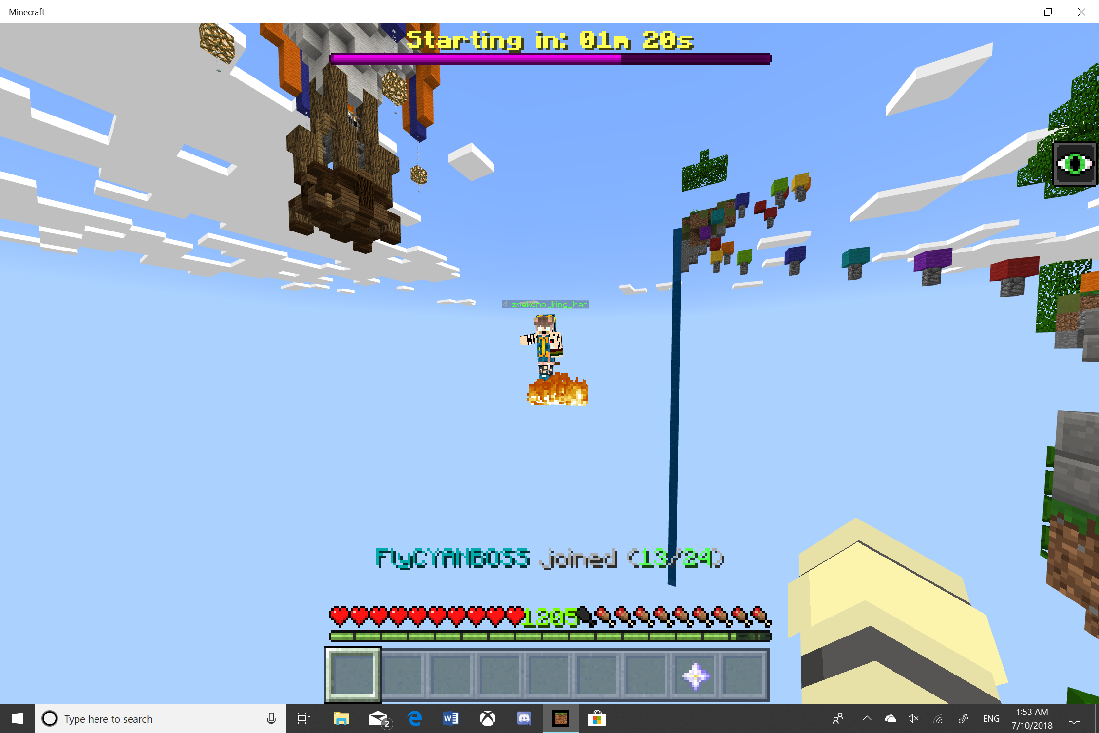 Screenshot (301).png
