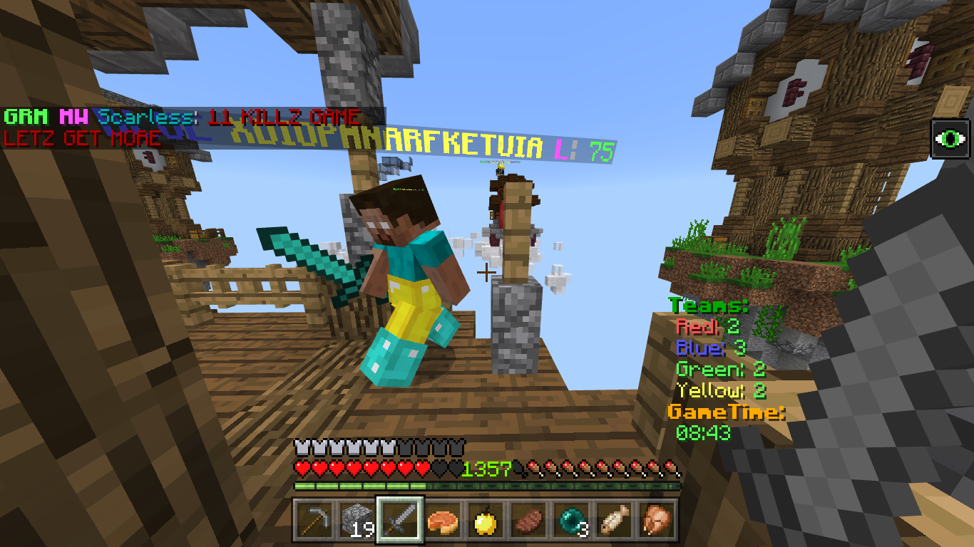 Screenshot (301).png