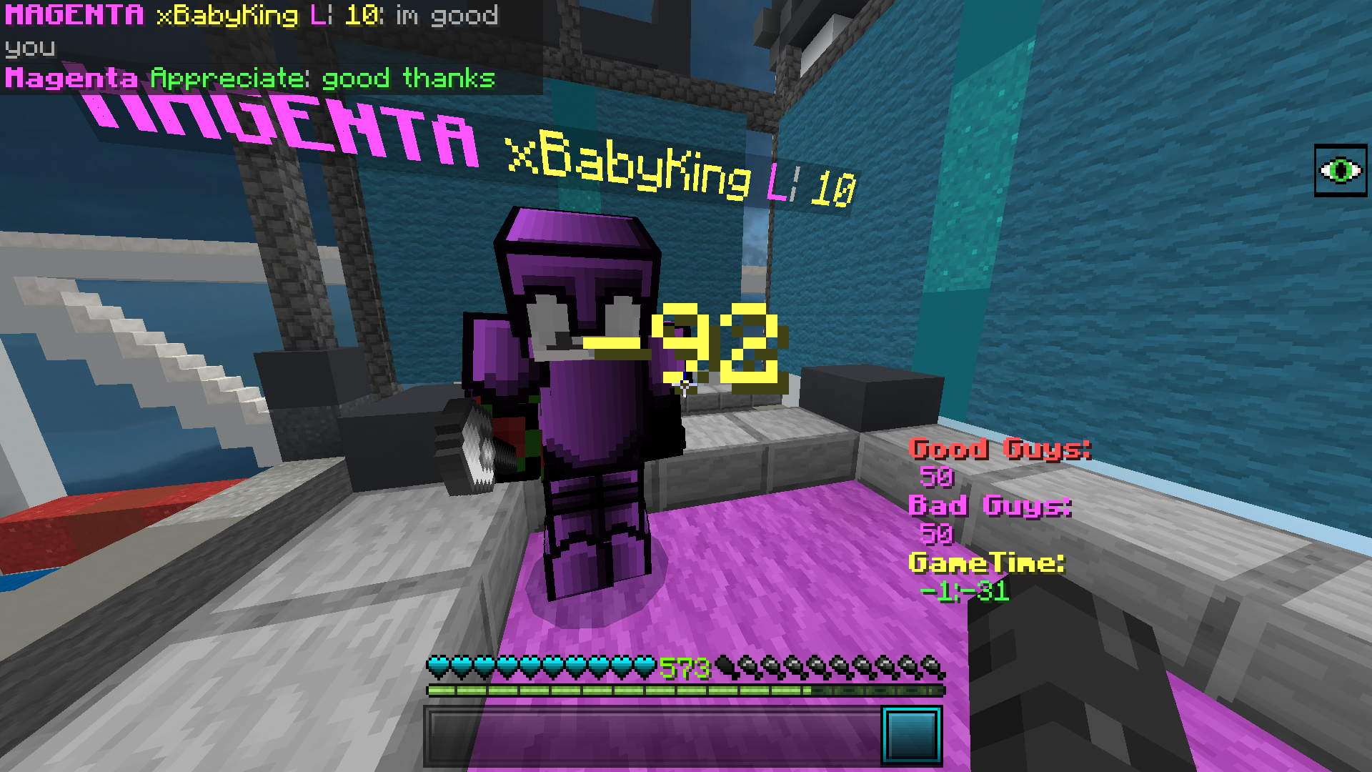 Screenshot (301).png