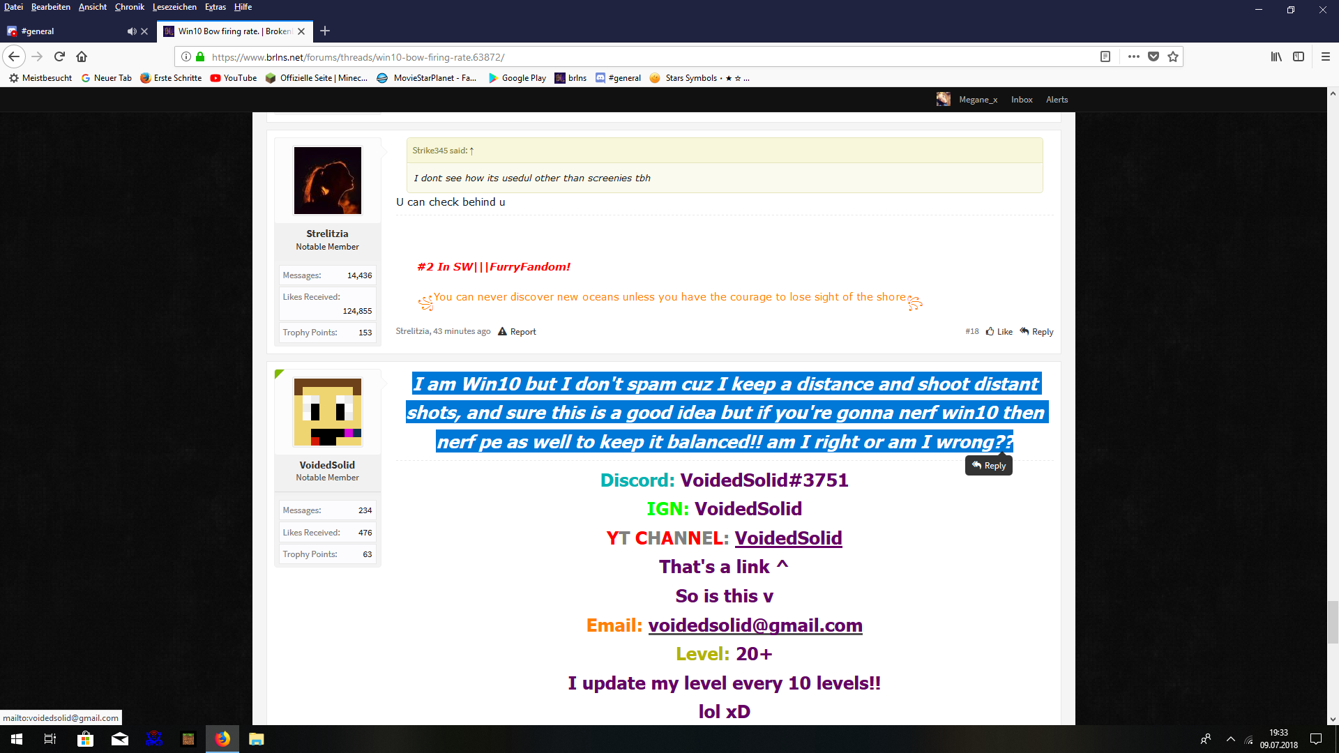 Screenshot (302).png