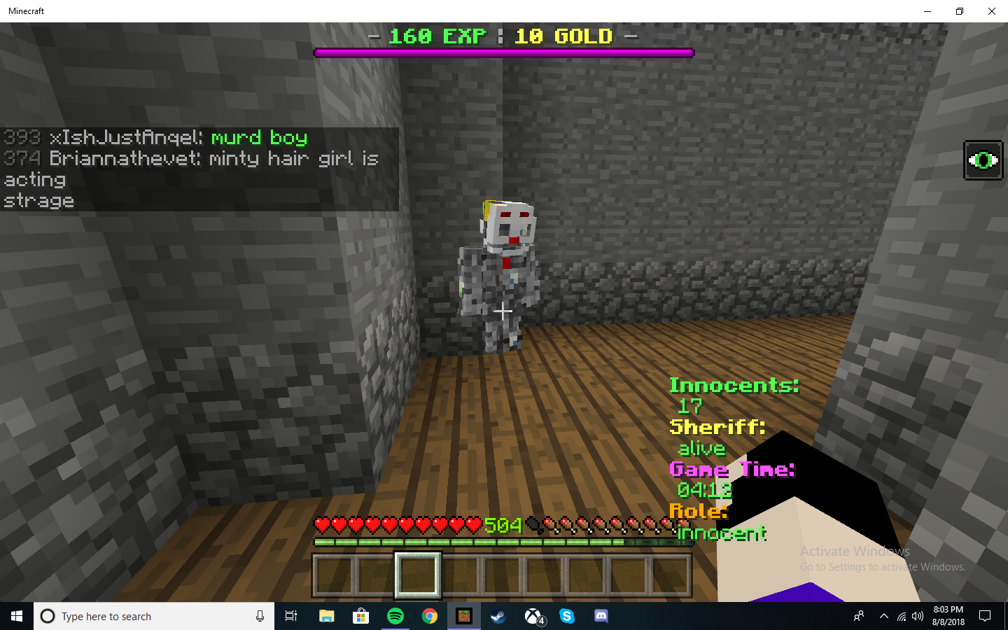 Screenshot (302).png