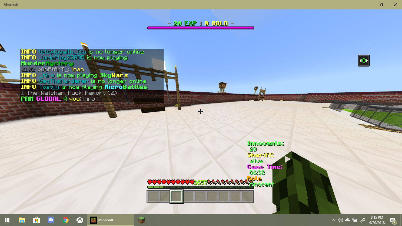 Screenshot (302).png