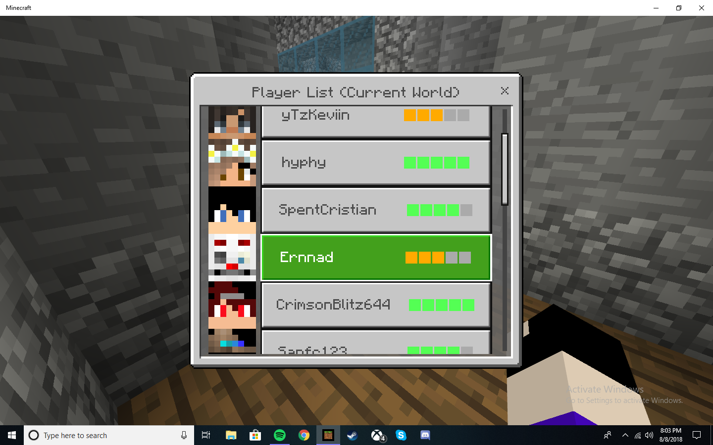 Screenshot (303).png