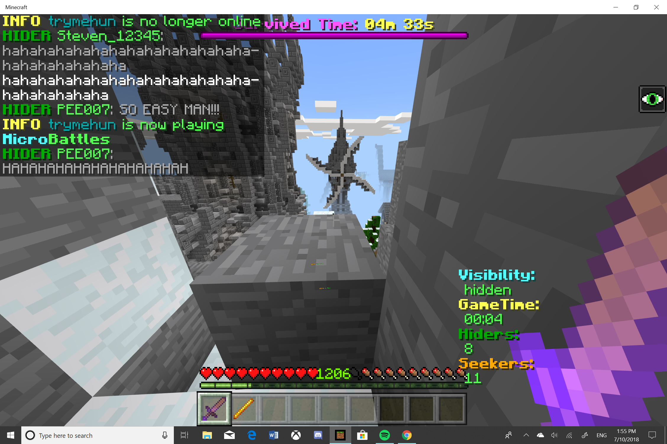 Screenshot (303).png