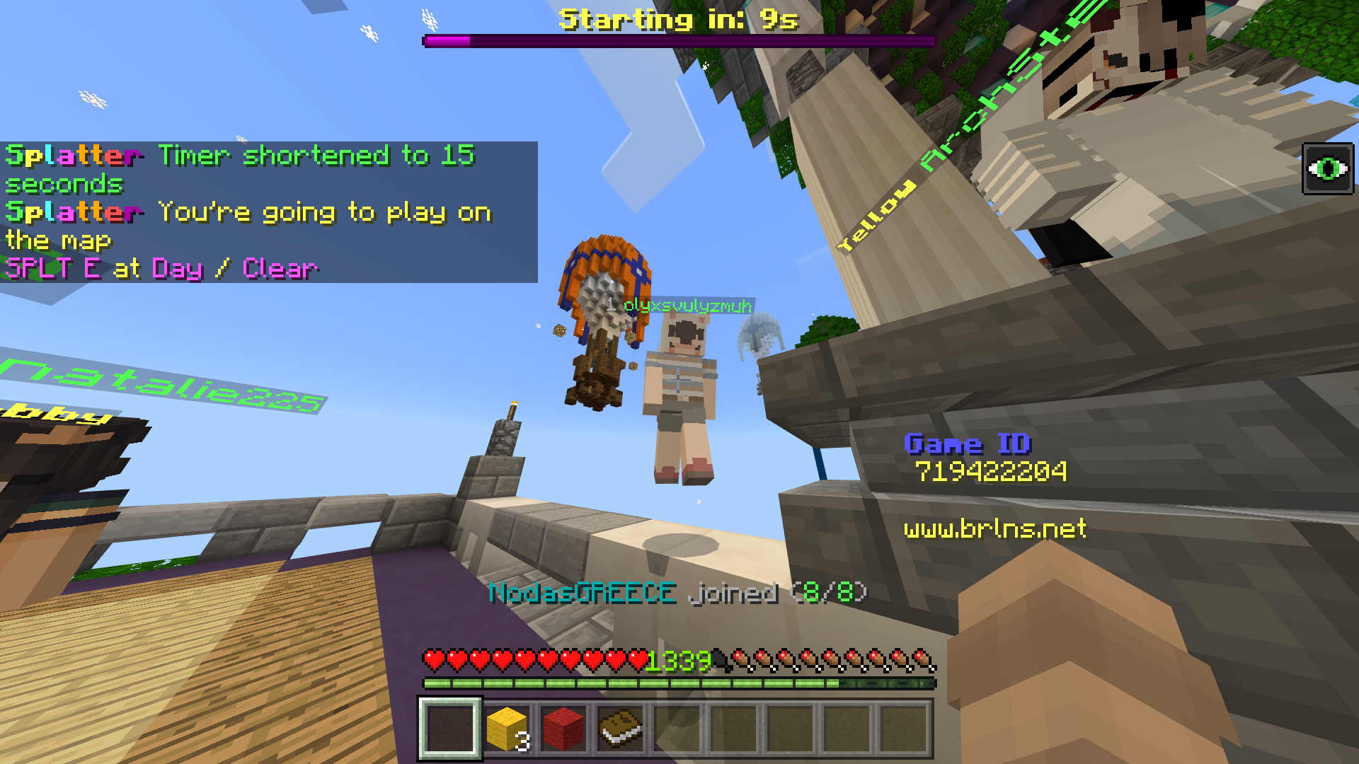 Screenshot (303).png