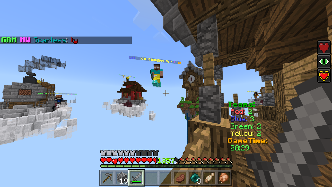 Screenshot (303).png
