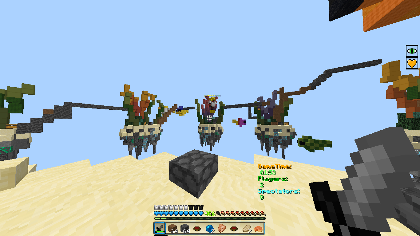 Screenshot (303).png